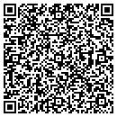 QR code with Sun Mart 675 contacts