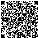 QR code with Five Squad Entertainment contacts