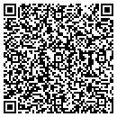 QR code with Folk Pistols contacts