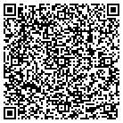 QR code with Living Water Bookstore contacts