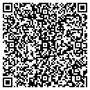 QR code with Gemini Entertainment Solutions contacts