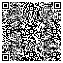 QR code with Brandon Horn contacts