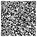QR code with Master Key Enterprises contacts
