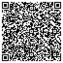 QR code with A B Mansfield Sandpit contacts