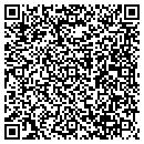 QR code with Olive Street Congregate contacts