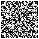 QR code with Henry Estrada contacts