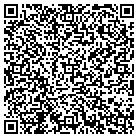 QR code with Sensual Arts Adult Bookstore contacts