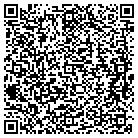 QR code with Associated Wholesale Grocers Inc contacts