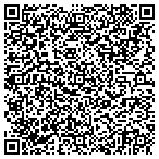 QR code with Bartlesville Grocery Girls & Maids LLC contacts