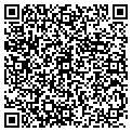 QR code with Te Pet Wong contacts