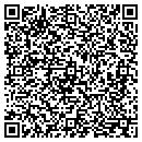 QR code with Bricktown Plaza contacts