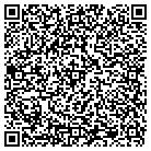 QR code with Harvest Facility Holdings Lp contacts