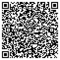QR code with Books 4 Building contacts