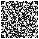 QR code with Books By Kelly contacts