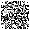 QR code with Country Boy Mr D Corp contacts