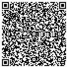 QR code with Chatterbox Books Inc contacts