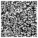 QR code with Earth & Beyond contacts