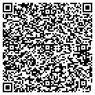 QR code with Hmong Arts Books & Crafts contacts