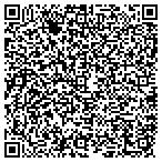 QR code with Coastal Disposal And Salvage Inc contacts
