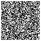 QR code with Patenaude Plasters-Renovations contacts