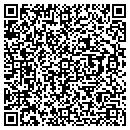 QR code with Midway Books contacts