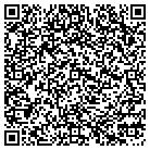 QR code with Patty's Cookbooks & Gifts contacts