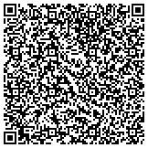 QR code with Publishing House Of The Evangelical Lutheran Church In America contacts