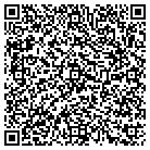 QR code with Dave's Trucking Co., Inc. contacts