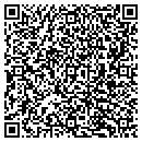 QR code with Shinder's Inc contacts
