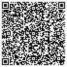 QR code with St Catherine University contacts