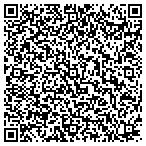 QR code with Rising In Power Entertainment Group LLC contacts