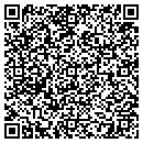 QR code with Ronnie Zs Disc Jockey Se contacts