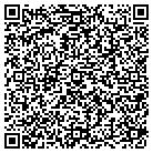 QR code with Winking Lizard Books Inc contacts