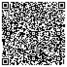 QR code with Linh's Alterations contacts