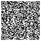 QR code with Crossgates Resources For Christian Living contacts