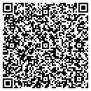 QR code with Lighthouse Bookstore contacts