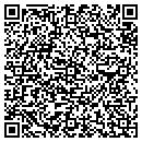 QR code with The Folk Pistols contacts