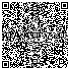 QR code with Homewood Residence At Victoria contacts