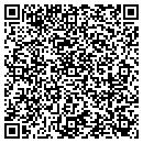 QR code with Uncut Entertainment contacts