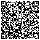 QR code with Ophidian Exotic Reptiles contacts