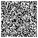 QR code with Broadway Books & Roasting contacts