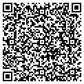 QR code with Pets And Stuff contacts