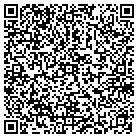 QR code with Senior Housing Development contacts