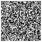 QR code with Senior Tanglewood Living Center Inc contacts