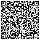 QR code with With Compliments LLC contacts