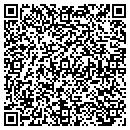 QR code with Av7 Entertainments contacts