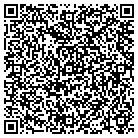 QR code with Big Baby Entertainment LLC contacts