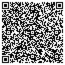 QR code with McKinney Lawn Service contacts