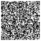 QR code with Cnez Entertainment contacts