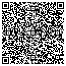 QR code with Clean Scoop LLC contacts